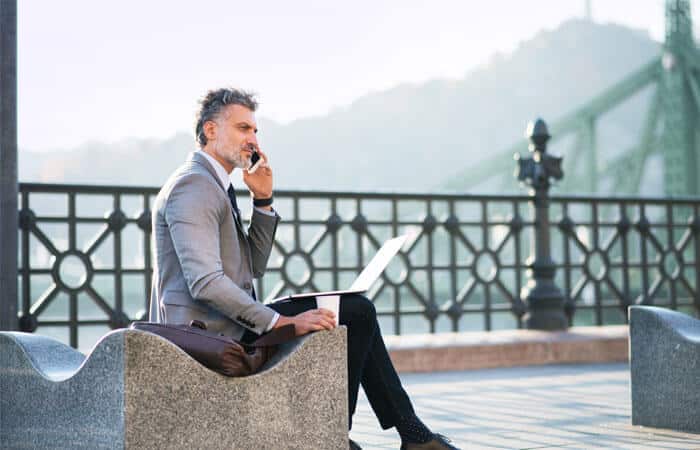  Profesyonel Hot tapping Hizmetleri