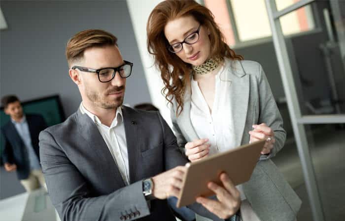  ProTap Linestop Operation Service