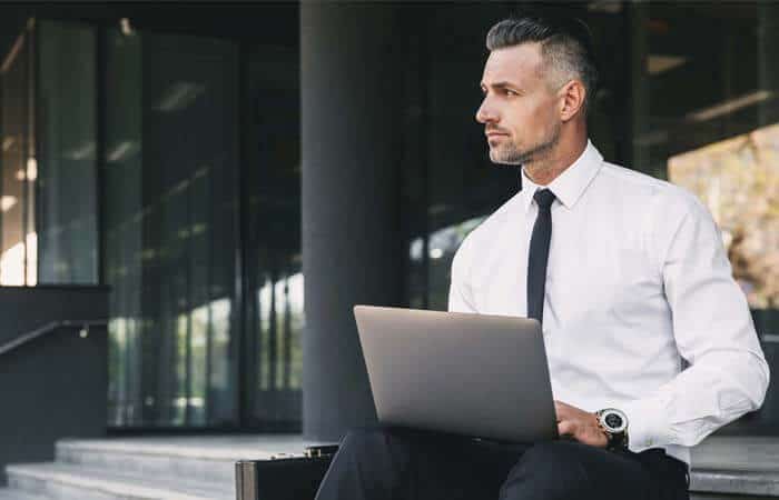  Line stopping nedir?