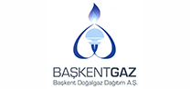 baskentgaz hot-tap linestop protap